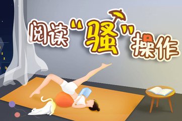 bob手机网页登录入口